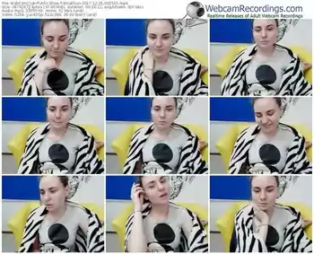 webcamclub-smallsun-webcam-show-12_05_2017-00_25_15