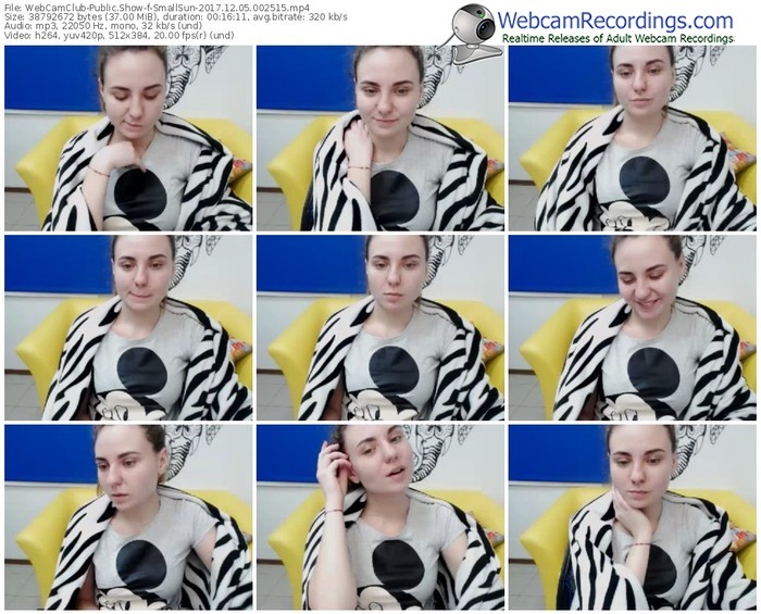 webcamclub-smallsun-webcam-show-12_05_2017-00_25_15