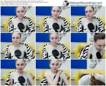 webcamclub-smallsun-webcam-show-12_05_2017-01_10_16