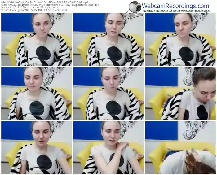webcamclub-smallsun-webcam-show-12_05_2017-01_10_16