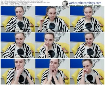 webcamclub-smallsun-webcam-show-12_05_2017-02_05_17