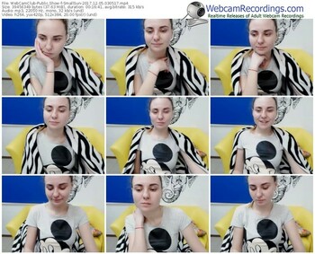 webcamclub-smallsun-webcam-show-12_05_2017-03_05_17