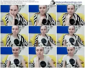 webcamclub-smallsun-webcam-show-12_05_2017-03_05_17