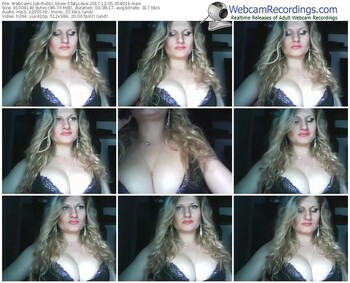 webcamclub-tatylove-webcam-show-12_05_2017-05_40_19