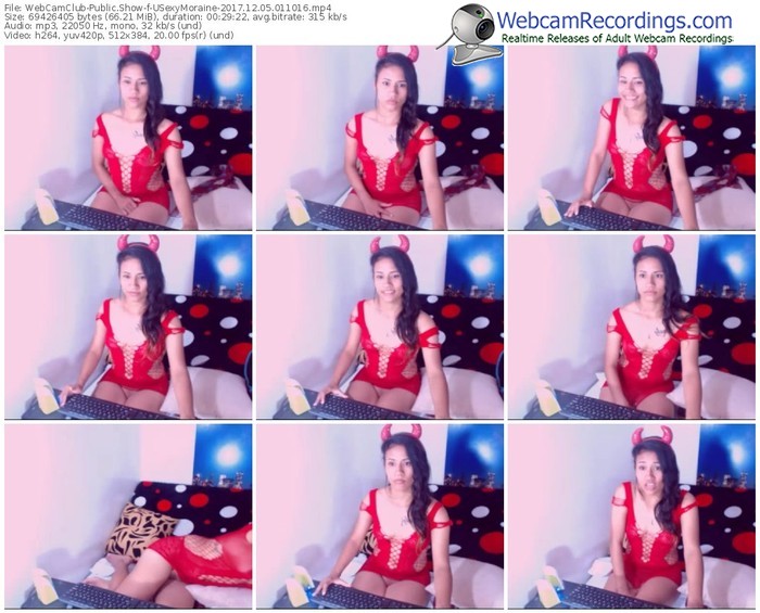 webcamclub-usexymoraine-webcam-show-12_05_2017-01_10_16