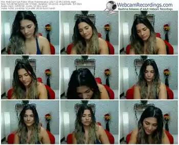 webcamclub-vannesa4ux-webcam-show-12_05_2017-18_30_31