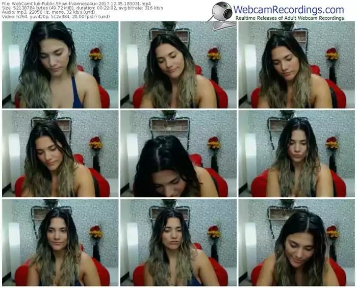 webcamclub-vannesa4ux-webcam-show-12_05_2017-18_30_31