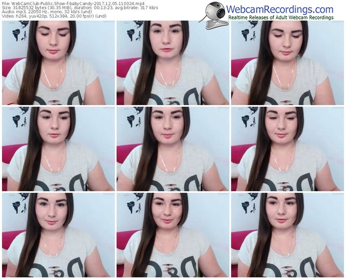 webcamclub-babycandy-webcam-show-12_05_2017-11_00_24