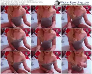 webcamclub-kimcurly-webcam-show-12_05_2017-07_05_21