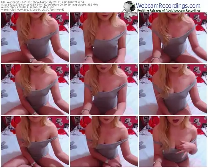 webcamclub-kimcurly-webcam-show-12_05_2017-07_05_21