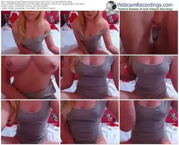 webcamclub-kimcurly-webcam-show-12_05_2017-08_05_21