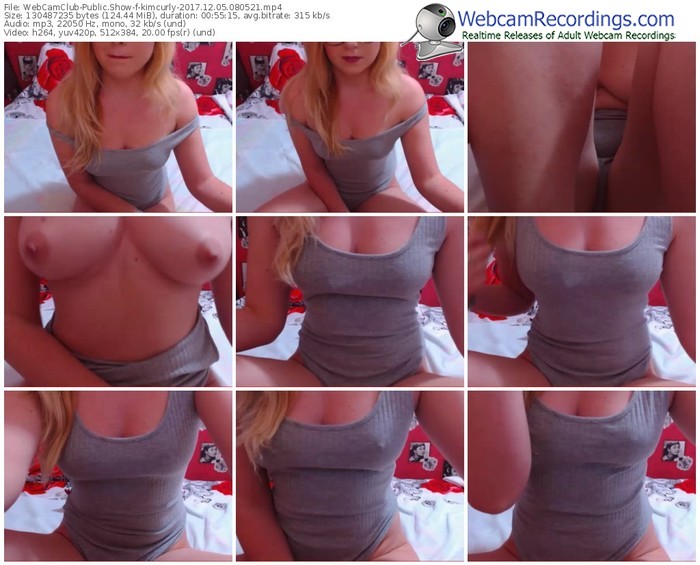 webcamclub-kimcurly-webcam-show-12_05_2017-08_05_21