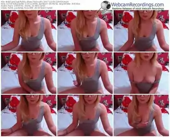 webcamclub-kimcurly-webcam-show-12_05_2017-10_50_24