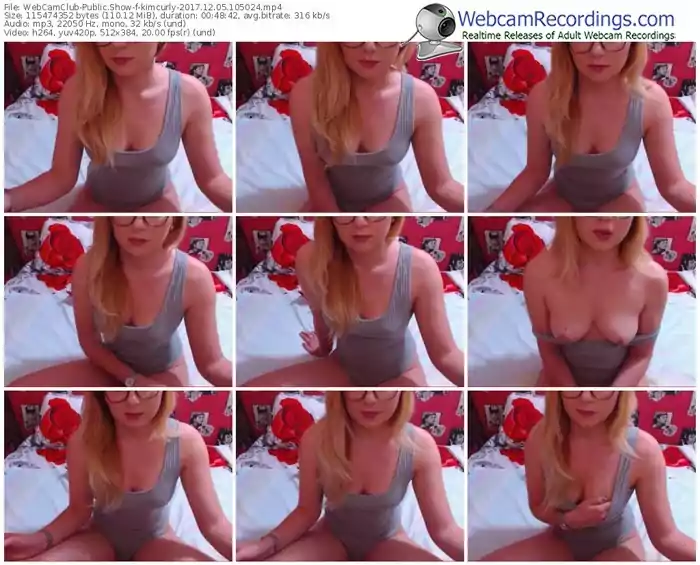 webcamclub-kimcurly-webcam-show-12_05_2017-10_50_24