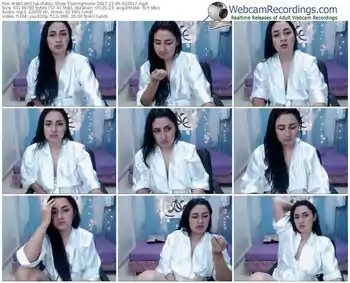 webcamclub-lovingnicole-webcam-show-12_05_2017-02_35_17