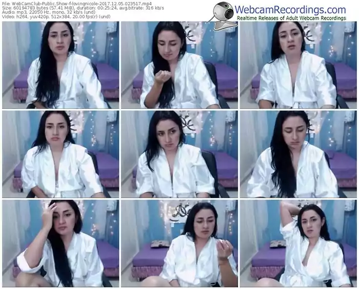 webcamclub-lovingnicole-webcam-show-12_05_2017-02_35_17