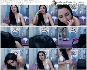 webcamclub-lovingnicole-webcam-show-12_05_2017-03_20_18