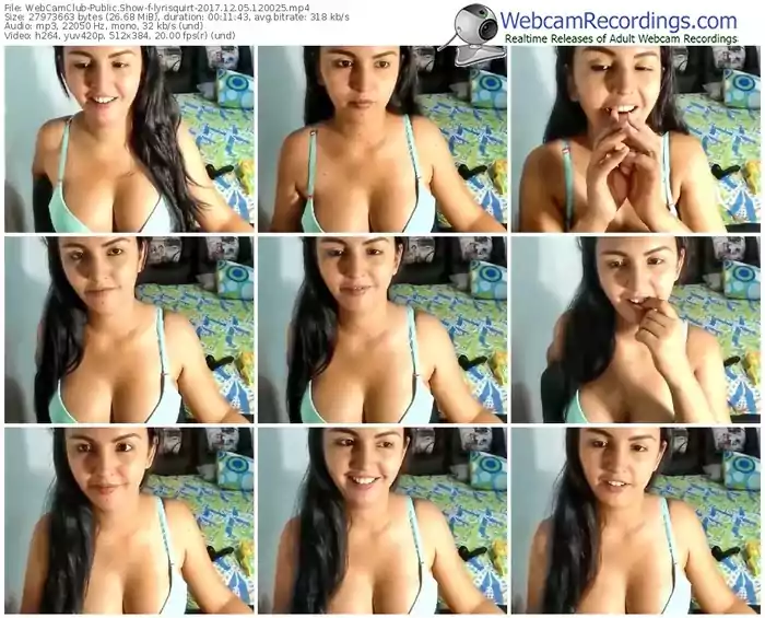 webcamclub-lyrisquirt-webcam-show-12_05_2017-12_00_25