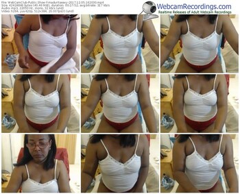 webcamclub-maduritasexy-webcam-show-12_05_2017-16_20_30