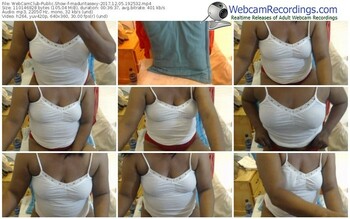 webcamclub-maduritasexy-webcam-show-12_05_2017-19_25_32