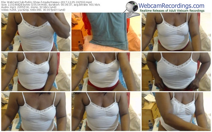 webcamclub-maduritasexy-webcam-show-12_05_2017-19_25_32