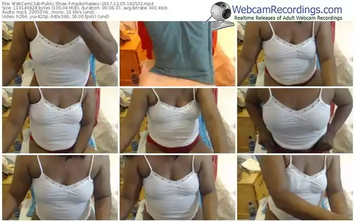 webcamclub-maduritasexy-webcam-show-12_05_2017-19_25_32