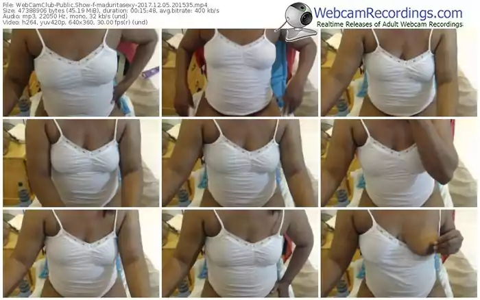 webcamclub-maduritasexy-webcam-show-12_05_2017-20_15_35