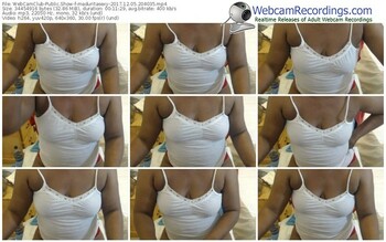 webcamclub-maduritasexy-webcam-show-12_05_2017-20_40_35