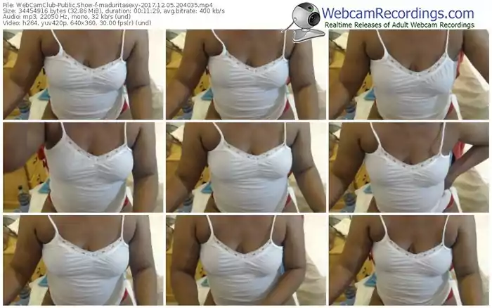 webcamclub-maduritasexy-webcam-show-12_05_2017-20_40_35