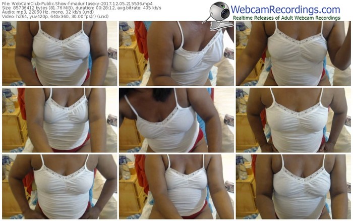 webcamclub-maduritasexy-webcam-show-12_05_2017-21_55_36