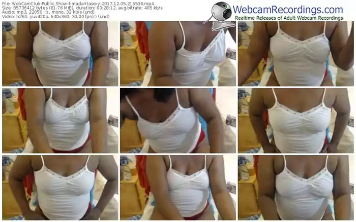 webcamclub-maduritasexy-webcam-show-12_05_2017-21_55_36