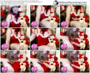 webcamclub-sexymilflucia-webcam-show-12_05_2017-09_00_22