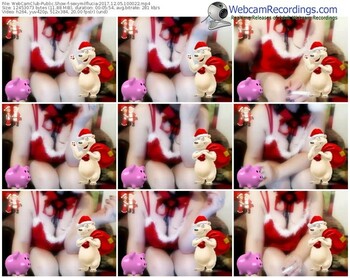 webcamclub-sexymilflucia-webcam-show-12_05_2017-10_00_22
