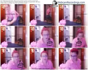 webcamclub-sexymilflucia-webcam-show-12_05_2017-11_10_23