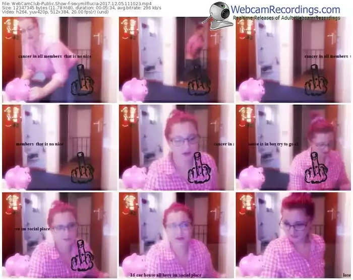 webcamclub-sexymilflucia-webcam-show-12_05_2017-11_10_23