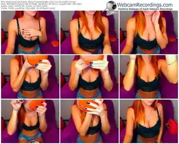 webcamclub-sweetybaby-webcam-show-12_05_2017-04_45_19