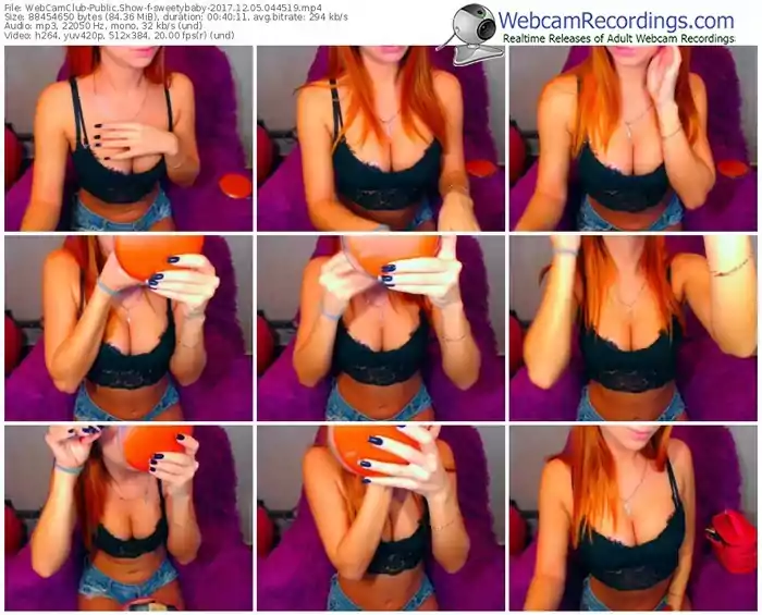 webcamclub-sweetybaby-webcam-show-12_05_2017-04_45_19