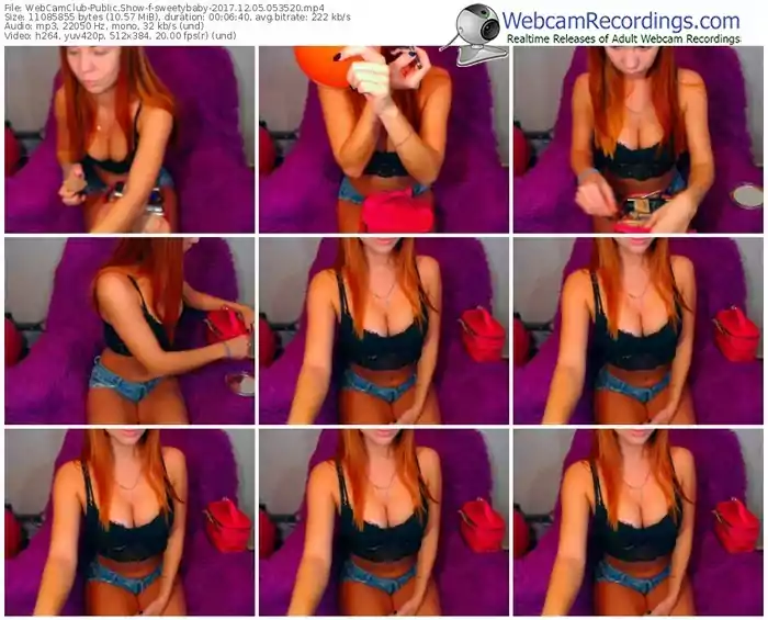 webcamclub-sweetybaby-webcam-show-12_05_2017-05_35_20