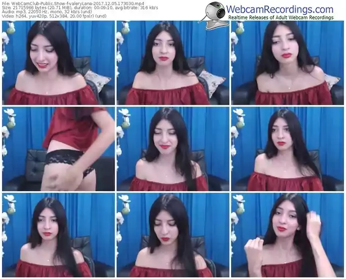 webcamclub-valerylana-webcam-show-12_05_2017-17_30_30