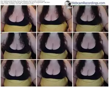webcamclub-xxmayaxx-webcam-show-12_05_2017-12_45_26