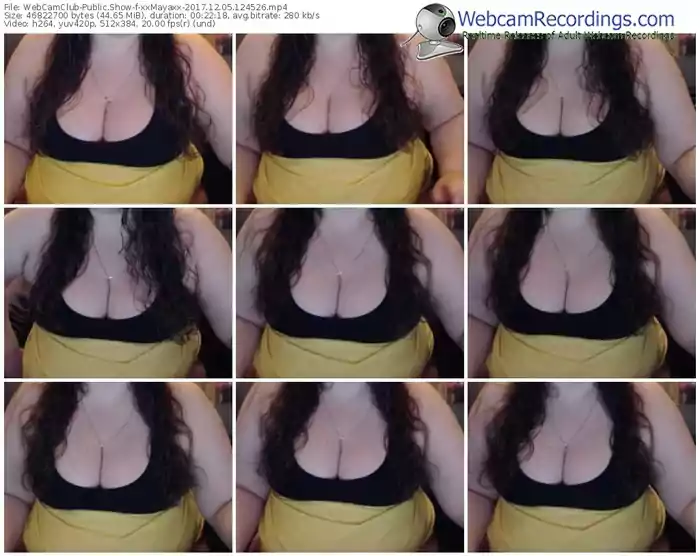 webcamclub-xxmayaxx-webcam-show-12_05_2017-12_45_26