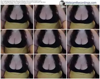 webcamclub-xxmayaxx-webcam-show-12_05_2017-13_10_27