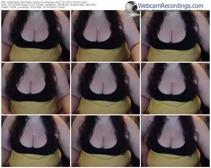 webcamclub-xxmayaxx-webcam-show-12_05_2017-13_10_27