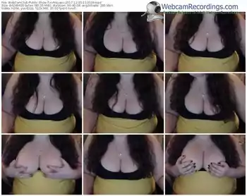 webcamclub-xxmayaxx-webcam-show-12_05_2017-15_20_28