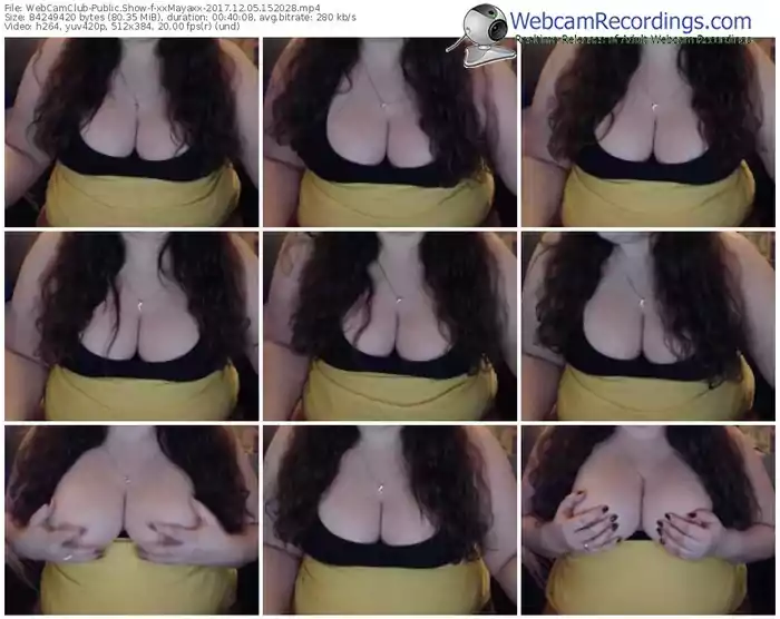 webcamclub-xxmayaxx-webcam-show-12_05_2017-15_20_28