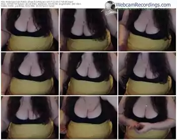 webcamclub-xxmayaxx-webcam-show-12_05_2017-17_25_30