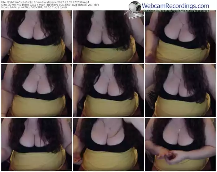 webcamclub-xxmayaxx-webcam-show-12_05_2017-17_25_30