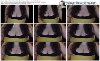 webcamclub-xxmayaxx-webcam-show-12_05_2017-19_05_31