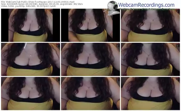 webcamclub-xxmayaxx-webcam-show-12_05_2017-19_05_31