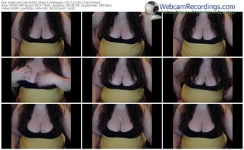 webcamclub-xxmayaxx-webcam-show-12_05_2017-21_40_33